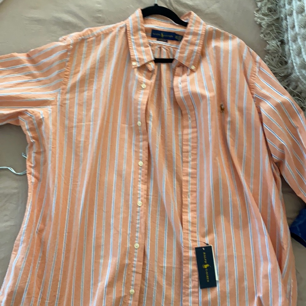 Ralph Lauren